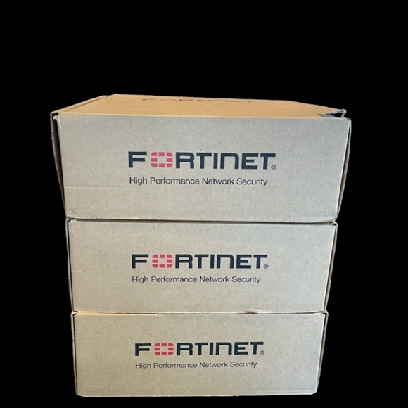 1pc Fortinet Fortiap 221E IEEE 802.11AC 1.14 Gbit/S Wireless Access Point - Picture 3 of 3